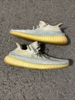 Adidas yeezy 350